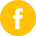 Betvisa facebook