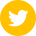Betvisa twitter